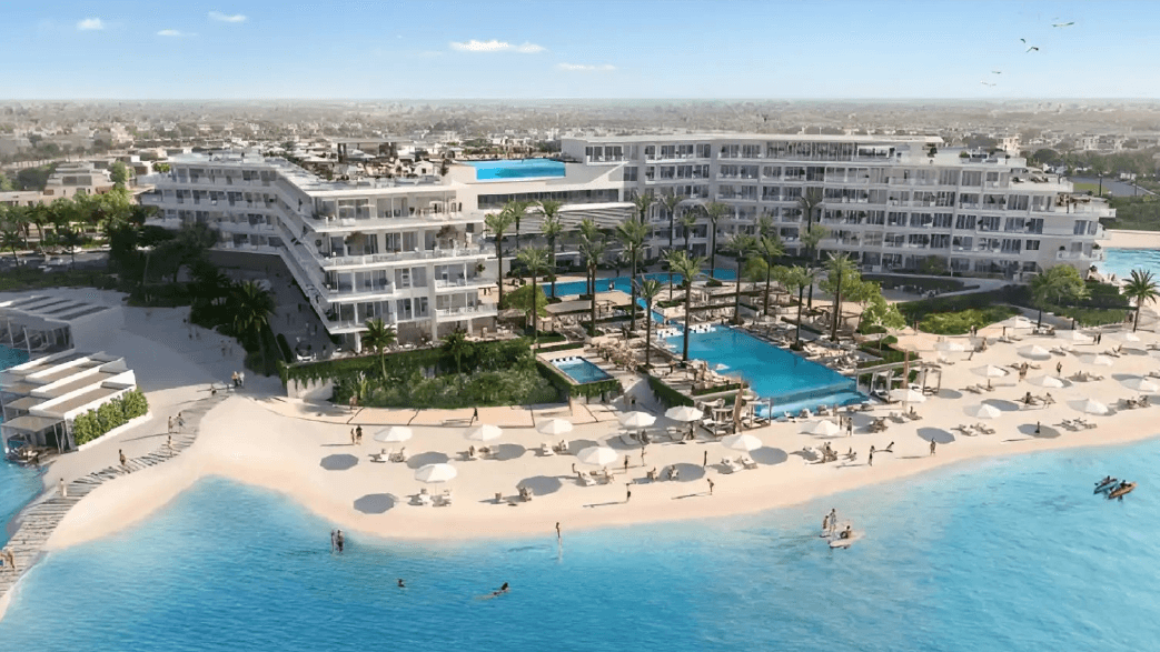 Marassi