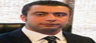 Ahmed Shalaby