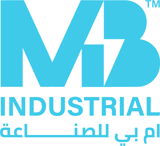 MB Industrial