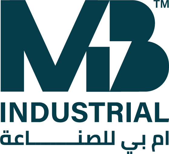 MB Industrial